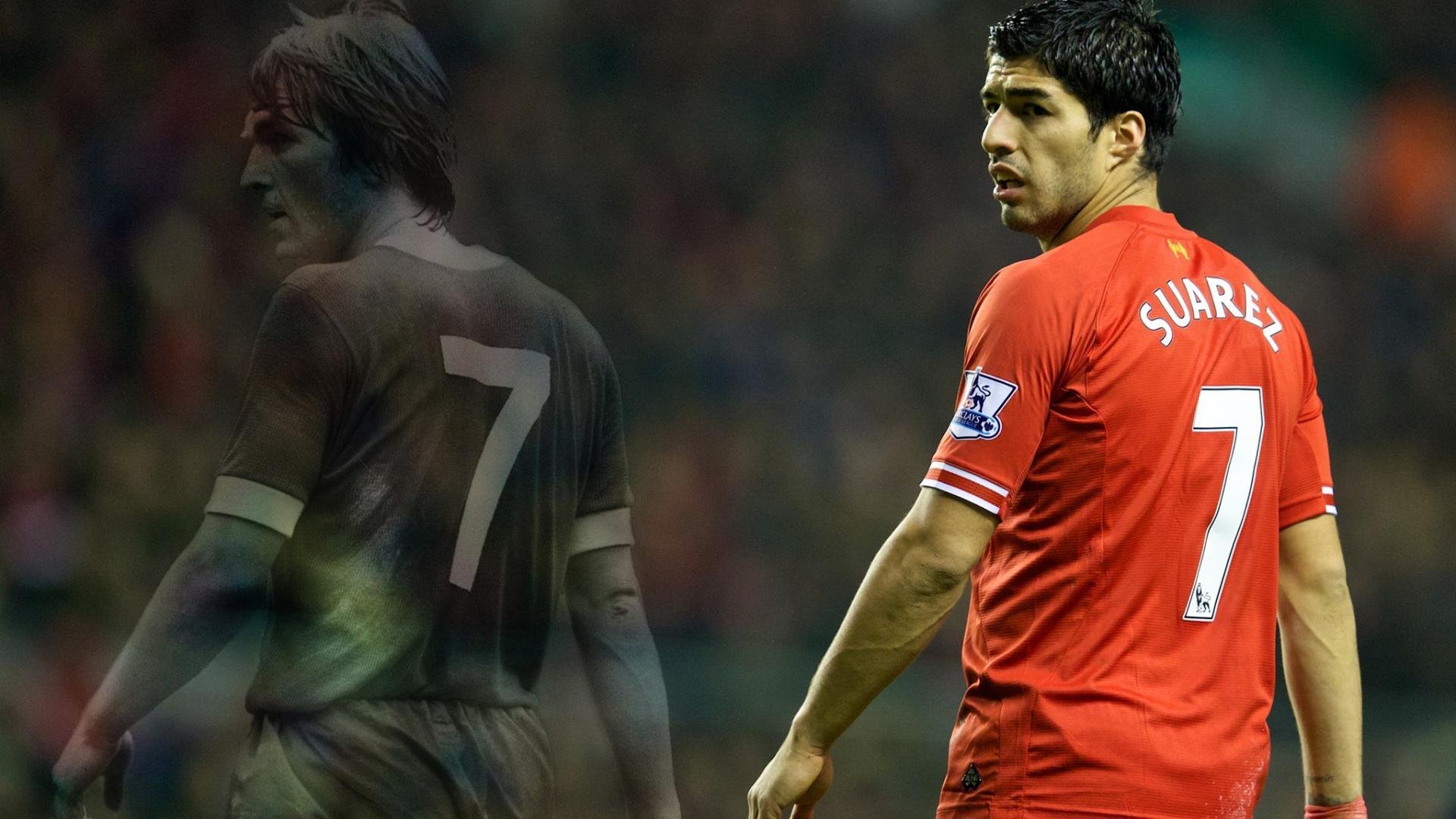 中国足球战术板块组合趋势研究，国足技战术分析