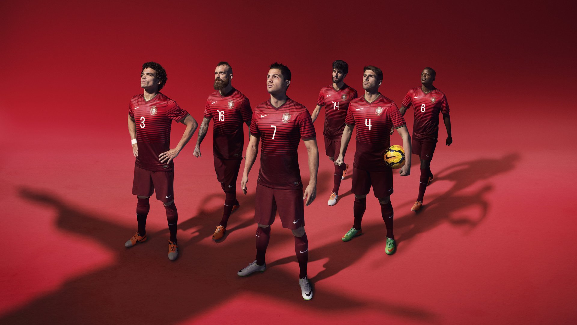 中超联赛强强对话表现整理，中超比赛强度