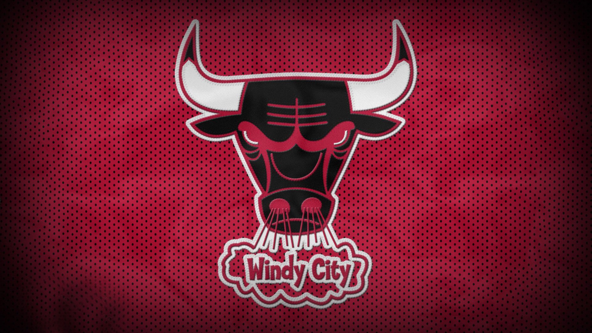 全国青少年攀岩夏令营在北京火热招生，攀岩青少年标准赛道