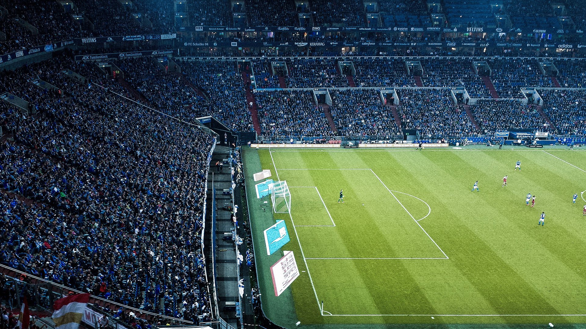 体能训练在校园足球体系中的融合路径研究，体教融合背景下校园足球