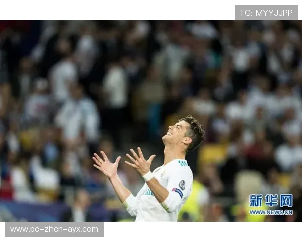 利物浦1_0力克皇马：战术的成功与球员的复苏之路，利物浦对皇马2021