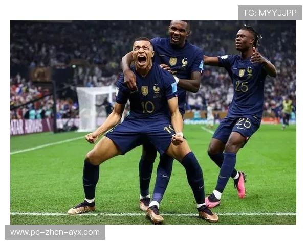 利物浦冬窗狂砸2.3亿欧？瞄准皇马核心+巴黎真核，利物浦绝杀巴黎