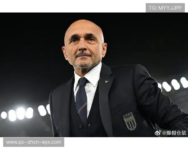 意甲-坎比亚索破门斯帕莱蒂迎开门红 尤文2-1克雷莫纳，坎比亚索和莫塔