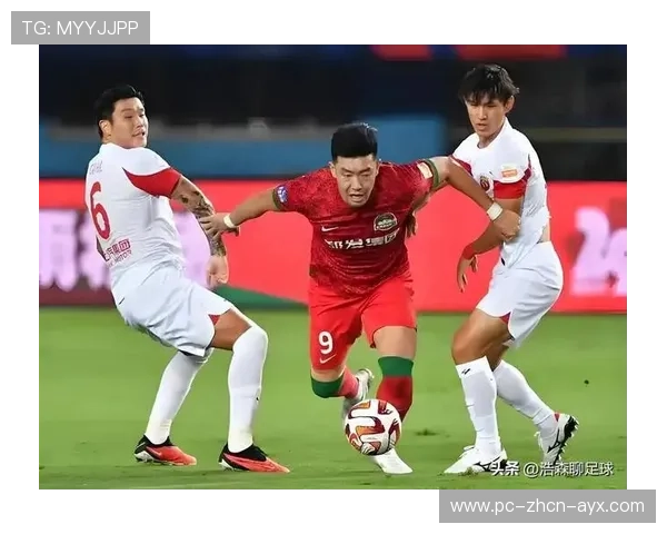 上海海港迎新援，球队实力再度加强