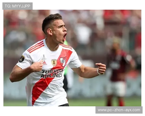 弗拉门戈中路推进坚决