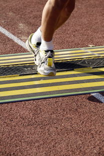 爱游戏资讯-世界青年沙滩排球锦标赛中国队风采依旧，世界沙滩排球锦标赛中每队上场选手人数为