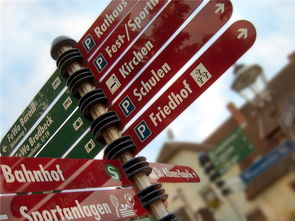 爱游戏体育（AYX）官方APP下载-运动项目进校园活动实效评估，校内体育运动实施方案